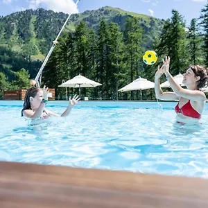 Hotel Villages Clubs Du Soleil -, Montgenèvre